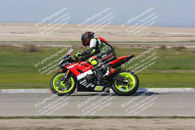 media/Feb-20-2023-Lets Ride (Mon) [[b732ab2d6d]]/B Group/1020am (Sweeper)/